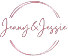 Jenny&Jessie